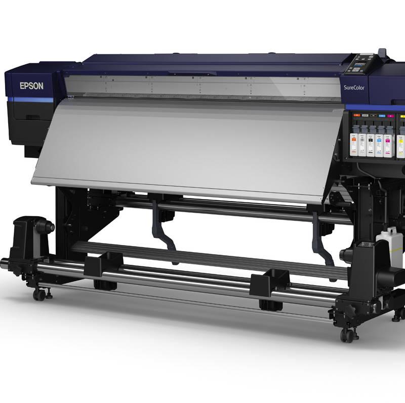 20160108 Epson SureColor SC S80600