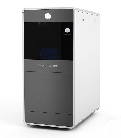 20160108 canon projet3500hdmax