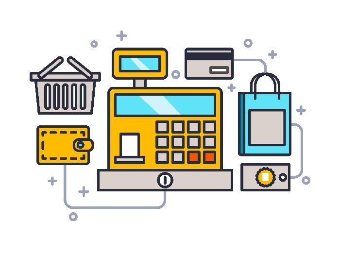 20160112 davcna blagajna