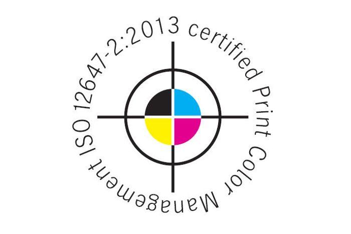 20160128 tavija iso 12647 2