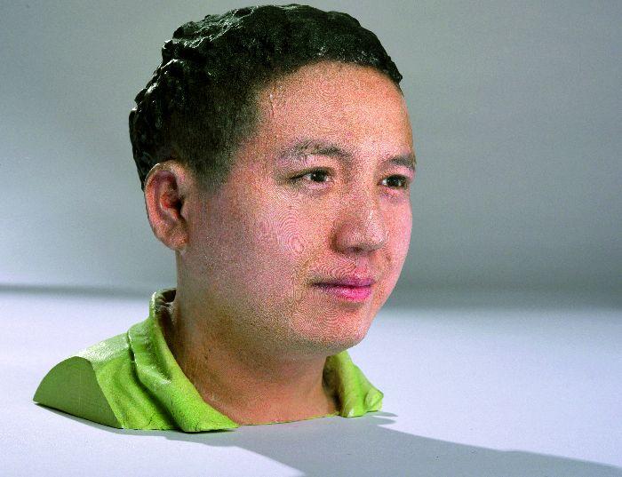 20160216 pregled 3d tiska