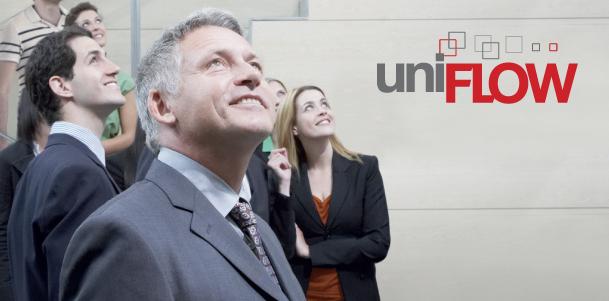 20160225 uniflow 5.4