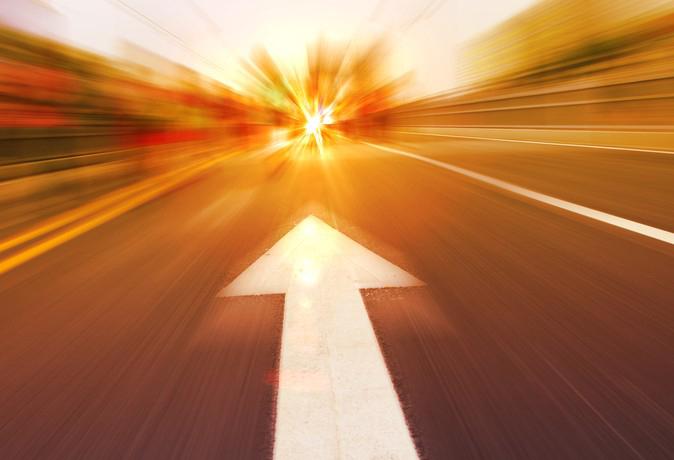 20160301 drupa 3 global report