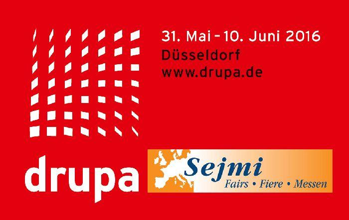 20160309 Drupa Sejmi