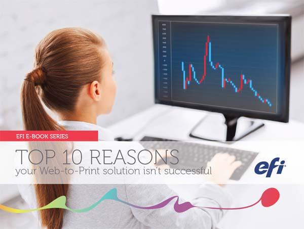 20160315 efi cross media marketing