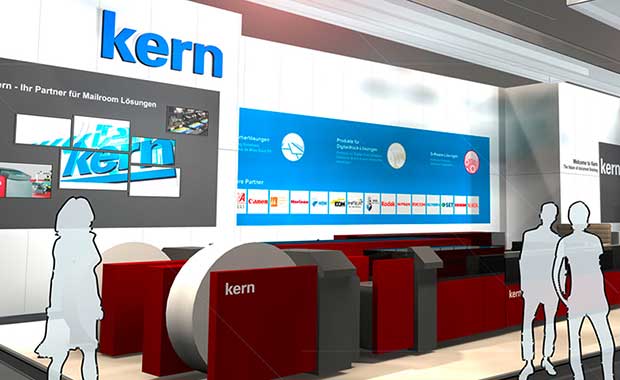 20160318 kern drupa