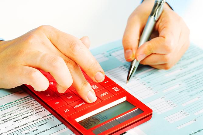 20160325 data drazji popoldanski sp