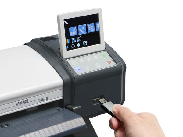 20160405 ipf670 mfp l24