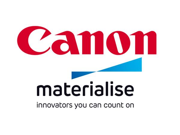 20160513 3dp canon materialise