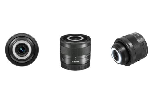 20160516 canon ef m 28 mm f3.5 macro is stm