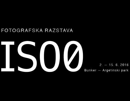 20160531 razstavaISO0