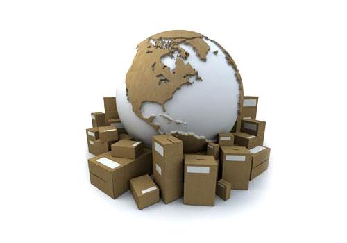 20160609 evidenca embalaze