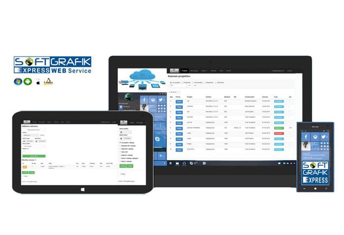 20160614 softgrafik express