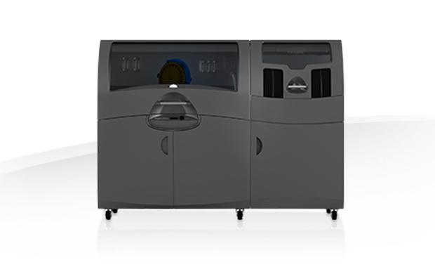 20160615 Canon 3D tisk