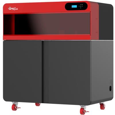 20160628 XYZprinting Memjet