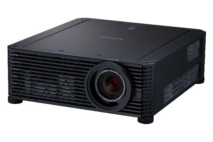 20160720 XEED 4K501ST FSL