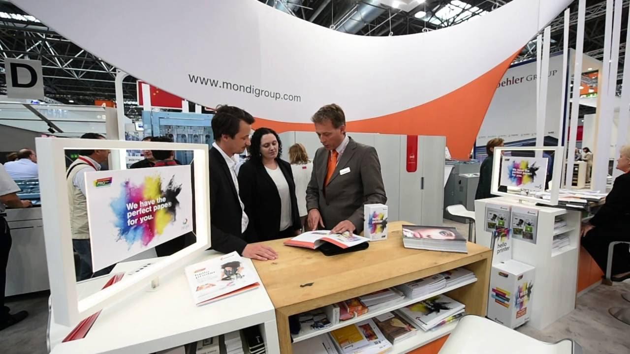 20160727 mondi drupa2016