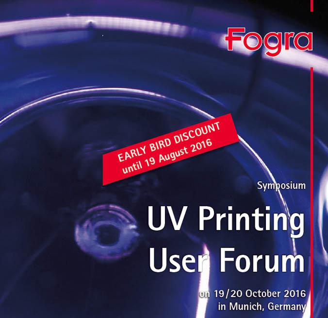 20160810 Fogra UV Druck