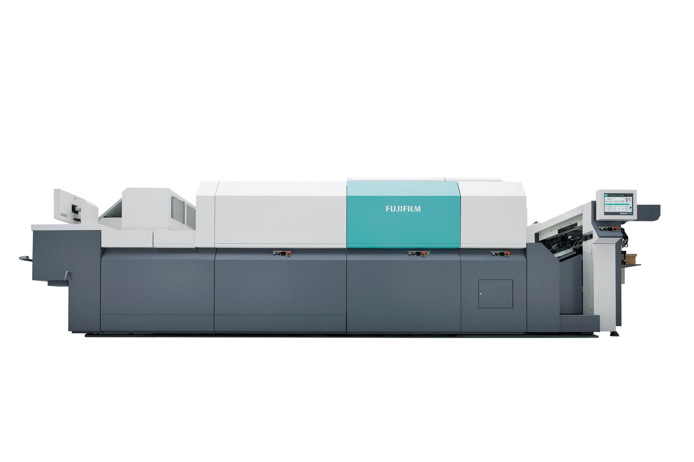 20160816 Fujifilm Jet Press 720S
