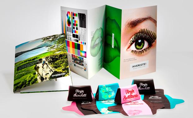 20160908 Antalis Invercote