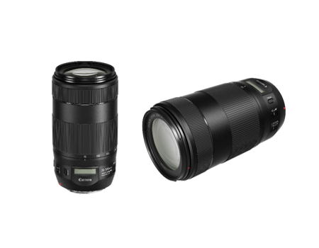 20160921 canon ef 70 300mm f4 5.6 is ii usm