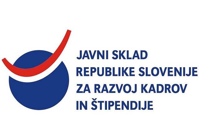 20161103 javni sklad razvoj kadrov logo