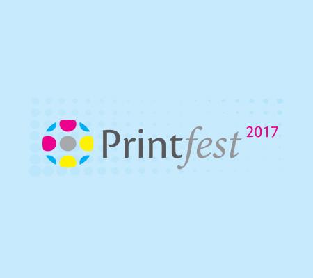20161124 printfest2017