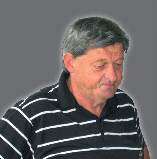 20161209 marjan pavcnik