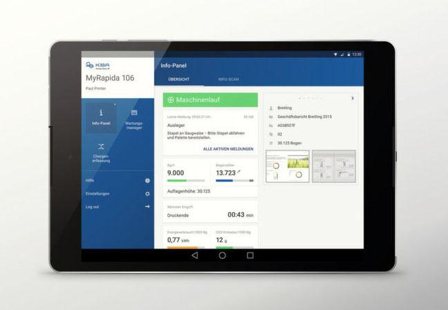 20161219 kba rapida app