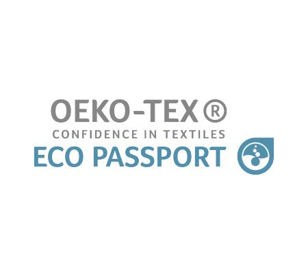 20161220 Epson Oeko Tex