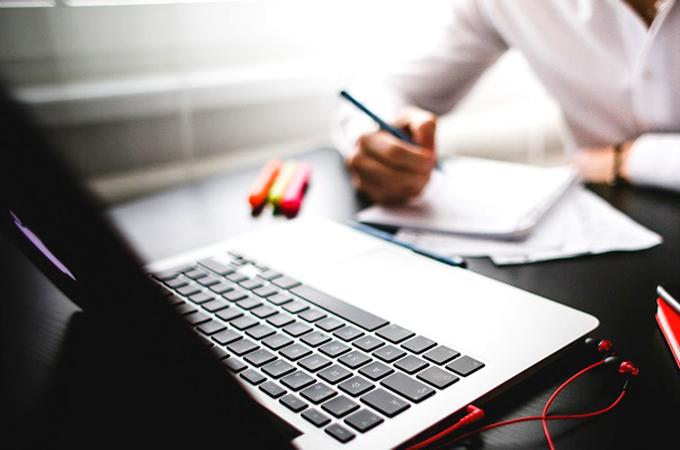 20161229 data place 2017