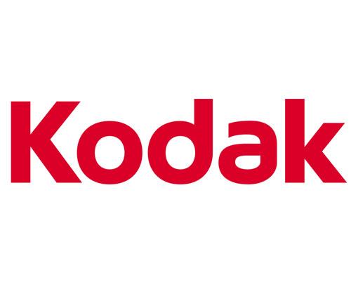 20170110 kodak logo