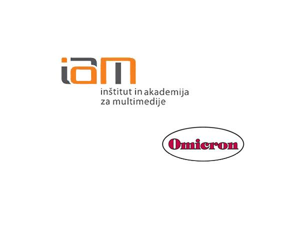 20170116 iam omicron logo