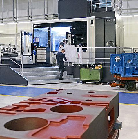 20170119 KBA Industrial Solutions