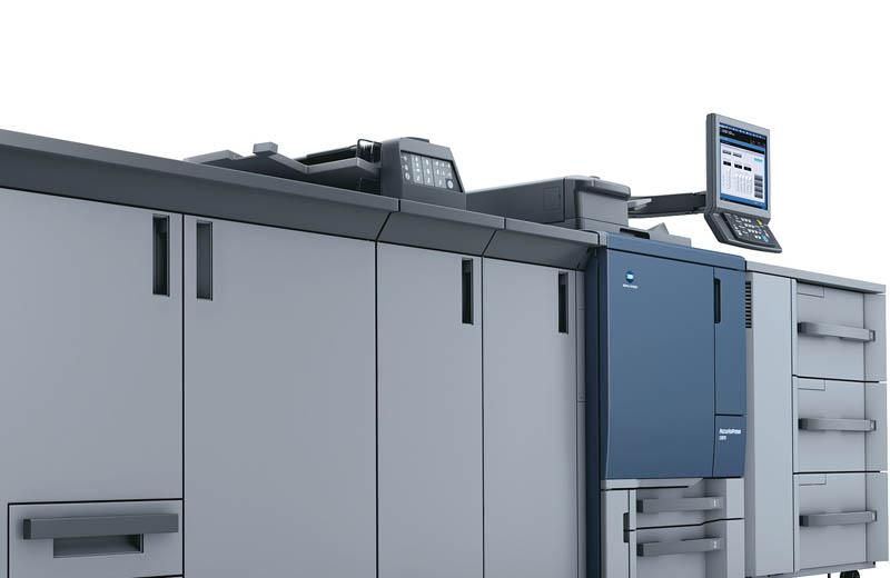 20170213 konica minolta accurio
