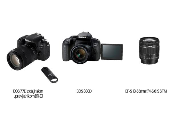 20170217 canon eos 77d in eos 800d