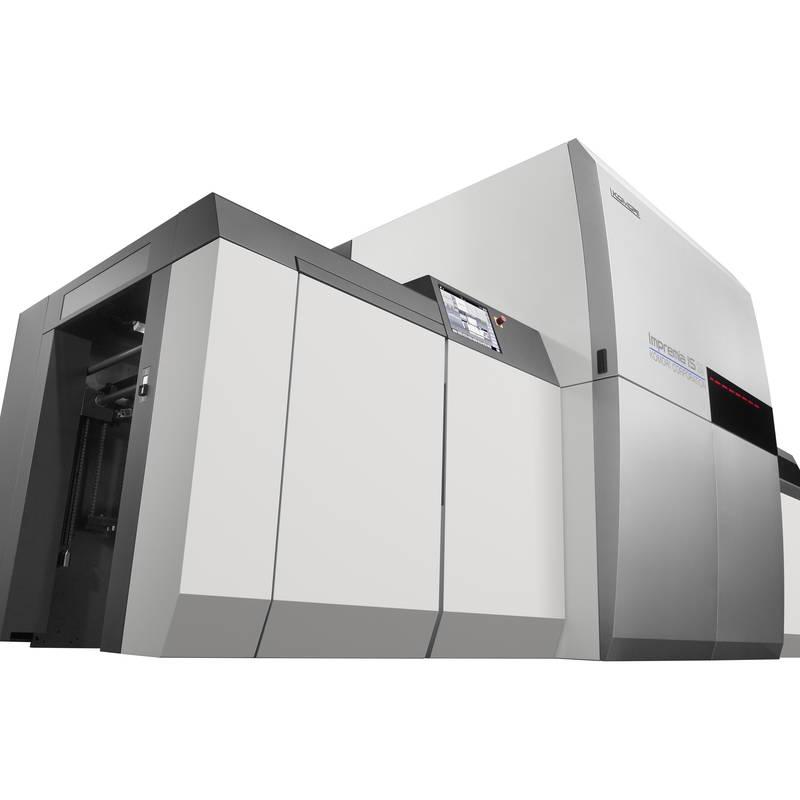20170220 Komori Impremia IS29