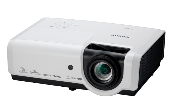 20170220 canon lv x420