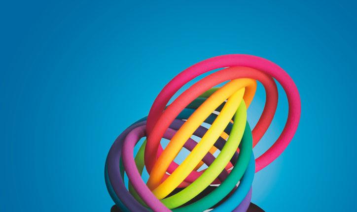 20170223 3 d tisk pojmovnik