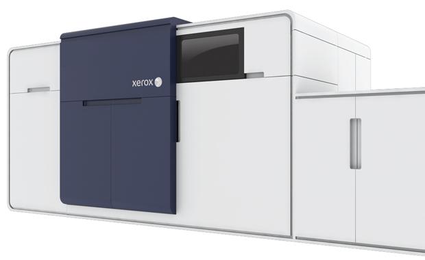 20170301 Xerox Hunkeler Innovationdays