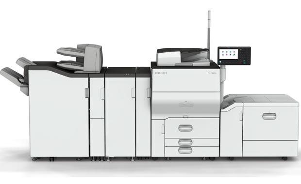 20170301 icoh Pro C5200S