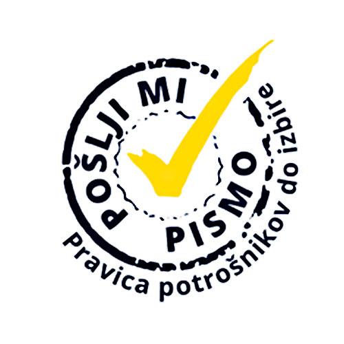 20170316 poslji mi pismo