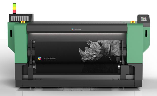 20170425 Dimensor Modell S 