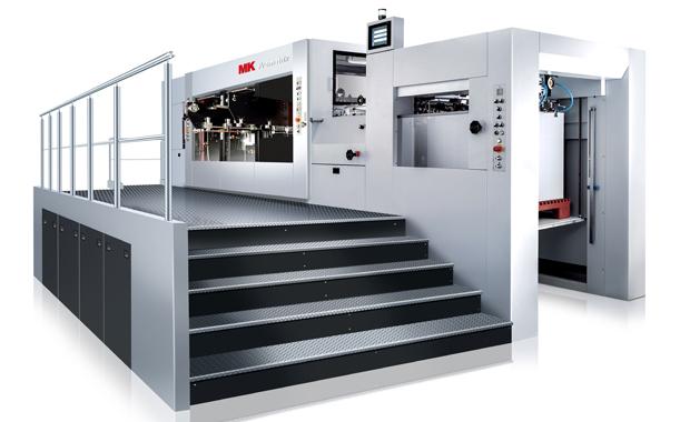 20170508 heidelberg MK.Promatrix 106CSB