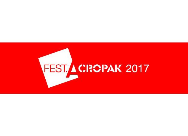 20170509 fest.acropak2017 article