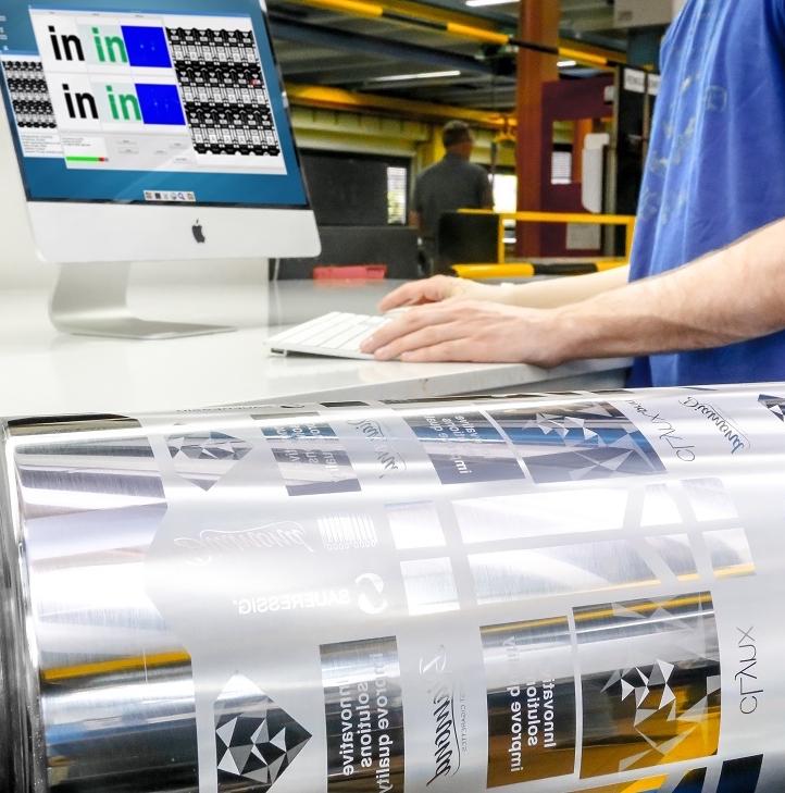 20170524 Saueressig Clynx