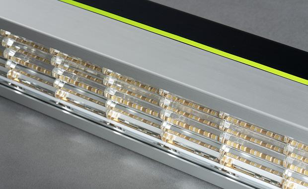 20170602 IST Metz LED cure