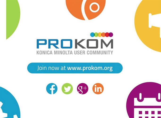 20170612 prokom