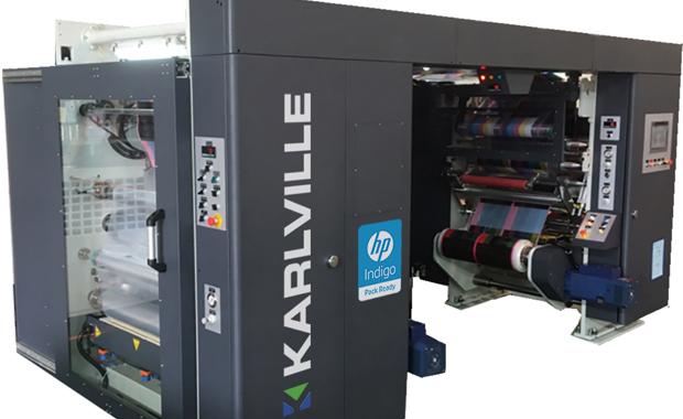 20170613 HP Pack Ready Laminiranje