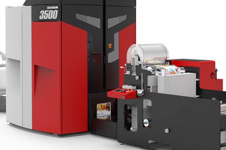 20170615 Xeikon 3500